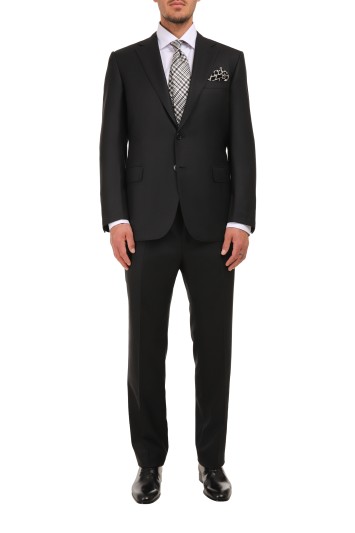 Купити Костюм BRIONI