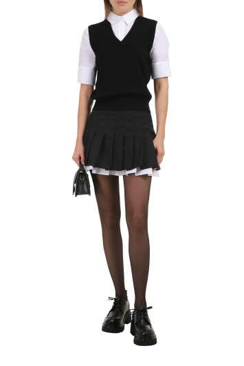 Купити Пуловер JUUN.J