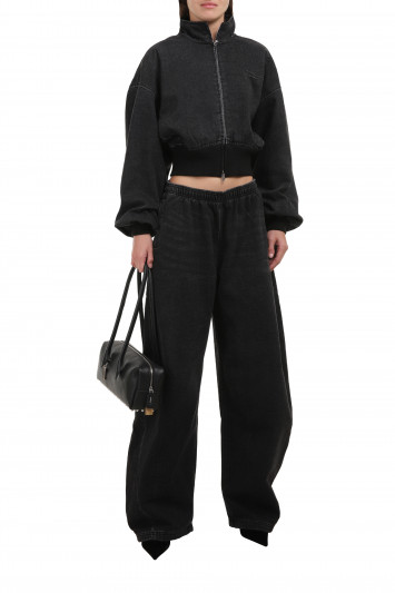 Купити Костюм Alexander Wang