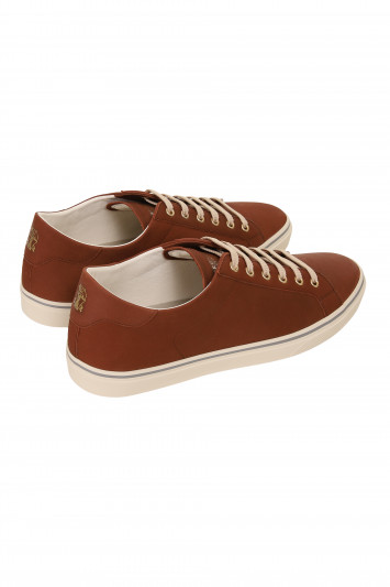 Купити Кеди Brunello Cucinelli 2