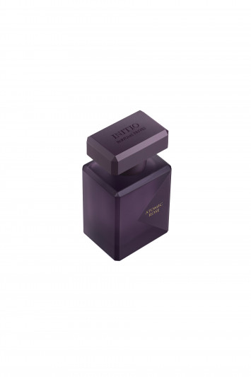 Купити Парфуми для волосся Initio