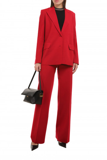 Купити Костюм MRZ