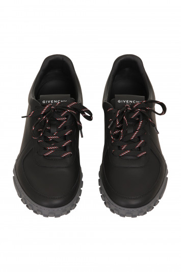 Купити Кросівки Givenchy 3