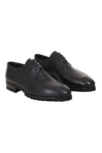 Buy Shoes ARTIOLI