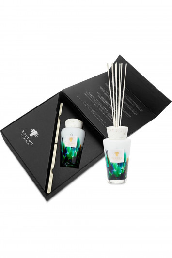 Купити Аромадифузор (комплект) Baobab Collection