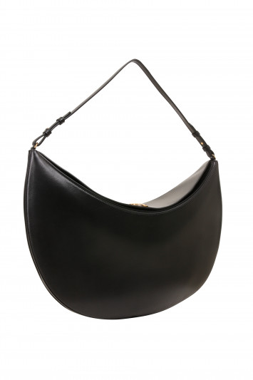 Купити Сумка JACQUEMUS 2