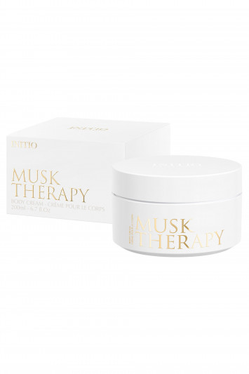 Купити Крем для тіла парфумований Initio