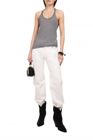 Купити Топ Tom Ford