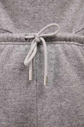 Купити Штани The Row 3