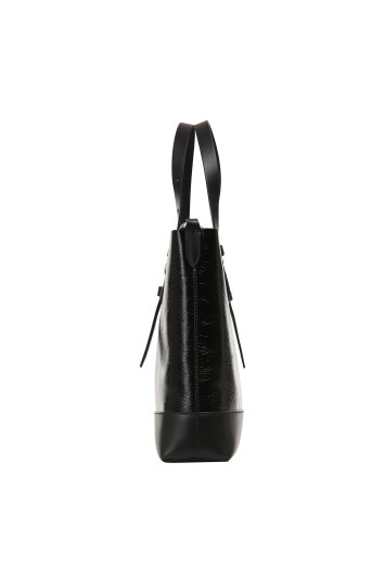 Buy Bag Maison Margiela 3
