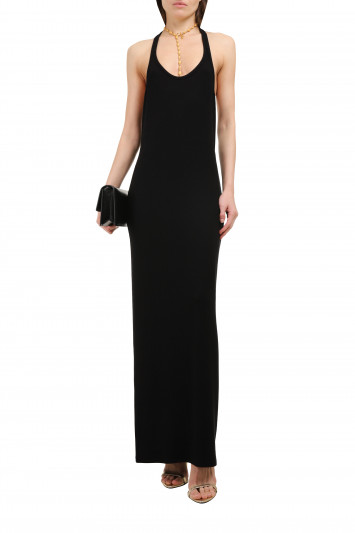 Купити Сукня Tom Ford