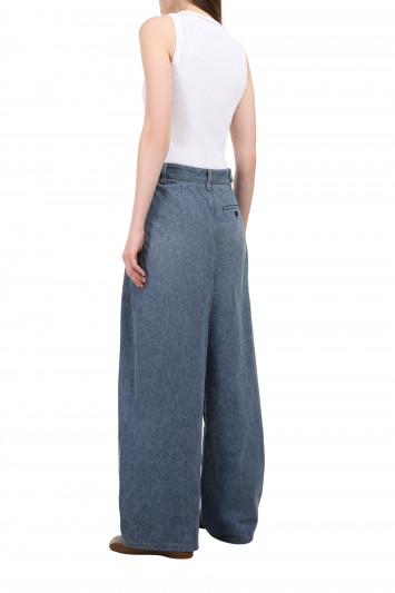 Купити Джинси Loewe 2