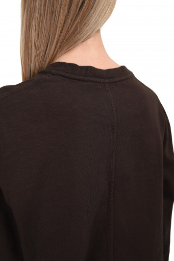 Купити Пуловер The Row 3