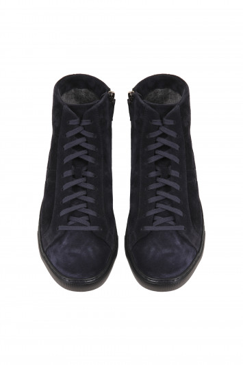 Купити Кеди Henderson 3