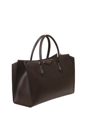 Buy Bag Givenchy
