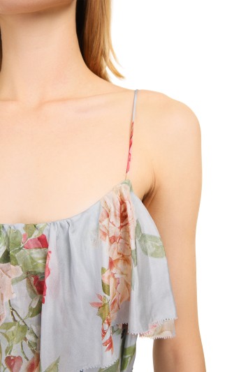 Купити Сукня ZIMMERMANN 3