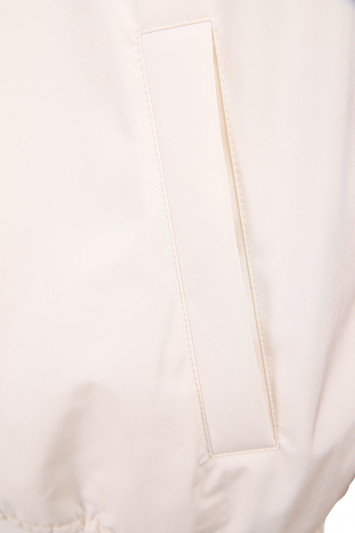 Купити Жилет Brunello Cucinelli 4