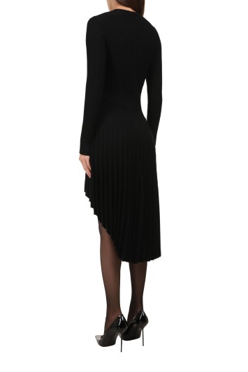 Buy Dress MRZ 2