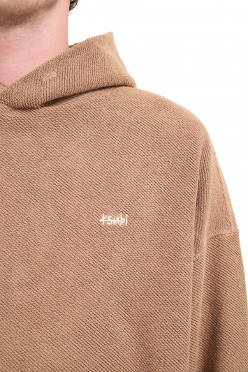 Купити Худі KSUBI 3