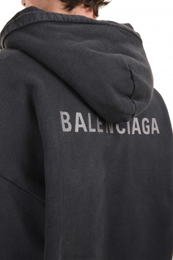 Купити Худі BALENCIAGA 3
