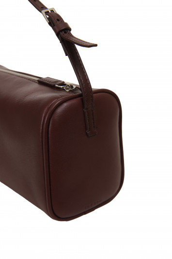 Купити Сумка The Row 4