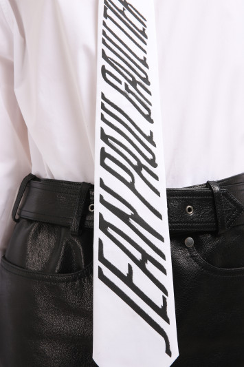 Купити Сорочка JEAN PAUL GAULTIER 3