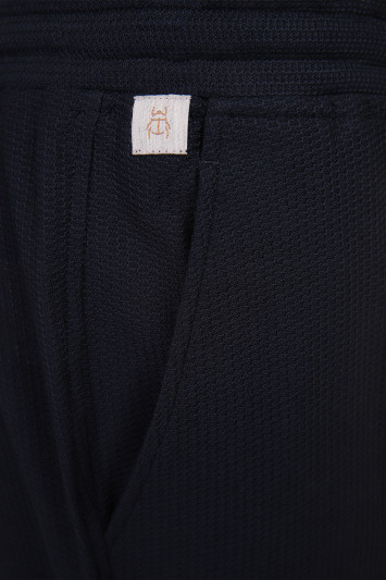 Купити Штани спортивні Capobianco