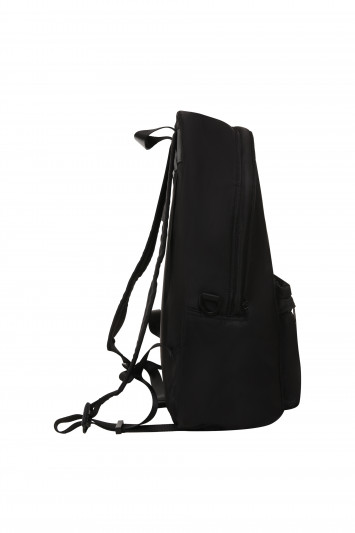 Купити Рюкзак JUUN.J 2