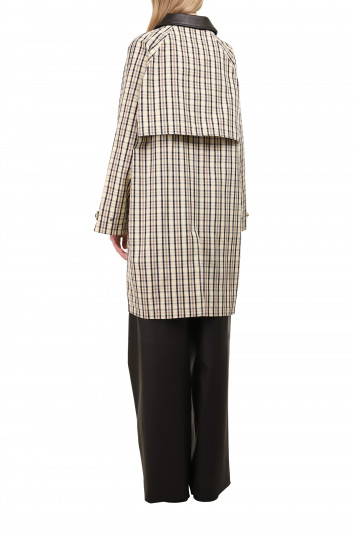 Купити Куртка YVES SALOMON 2