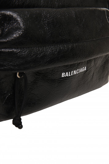 Купити Сумка BALENCIAGA 3