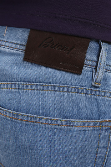 Купити Джинси BRIONI 3