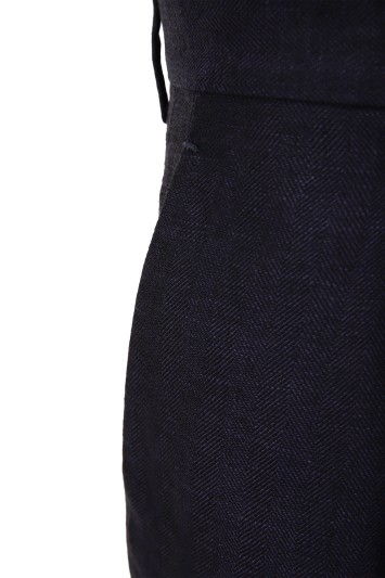 Купити Шорти Berluti 3