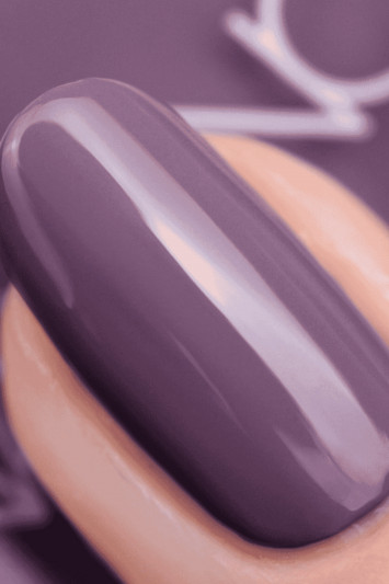 Купити Гель-лак для нігтів Nails Inc 2