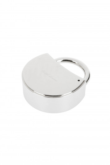 Купити Прес для паперів Ralph Lauren Home 2