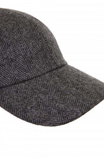 Купити Кепка BRIONI 2