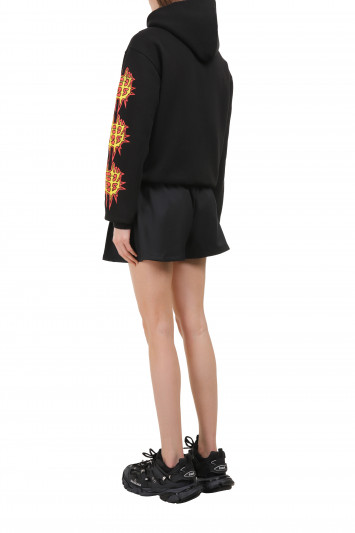 Купити Худі BALENCIAGA 2