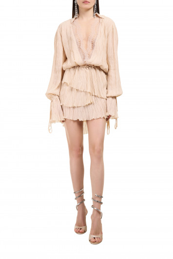 Купить Платье BLUMARINE