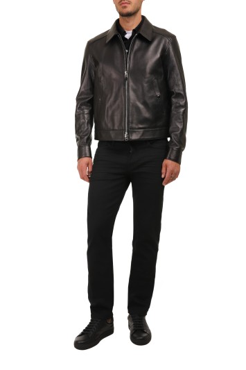 Купити Куртка Tom Ford
