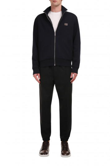 Купити Куртка спортивна Berluti 2