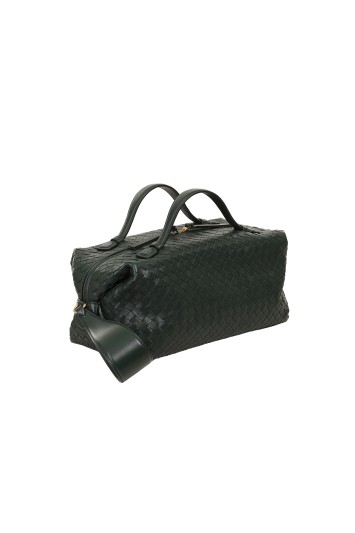 Купить Сумка BOTTEGA VENETA