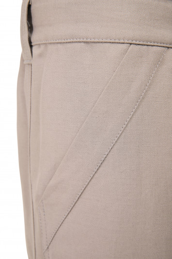 Купити Штани Brunello Cucinelli 3