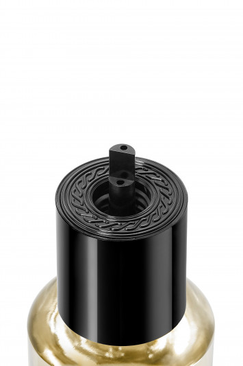 Купити Змінний флакон парфумованої води Kilian