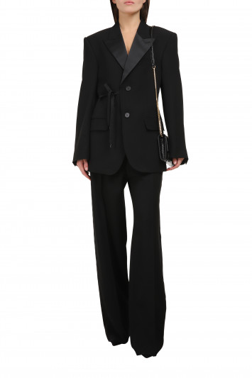 Купити Костюм BALENCIAGA