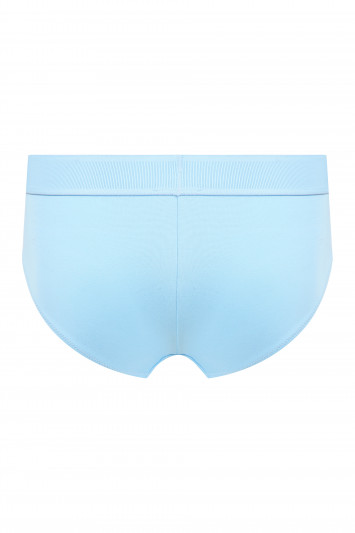 Купить Трусы Tom Ford