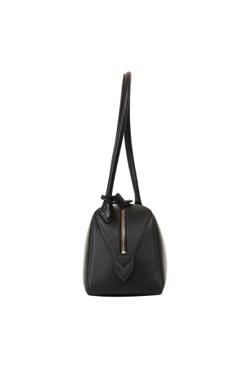 Купити Сумка ALAÏA 2