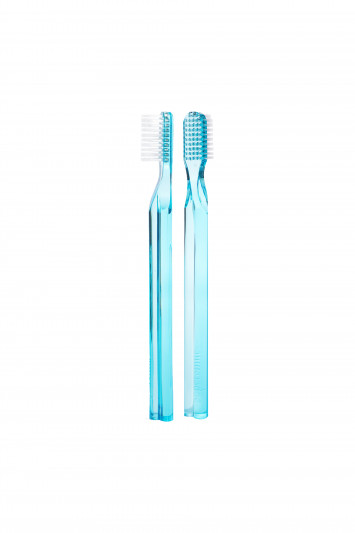 Buy Toothbrush Supersmile