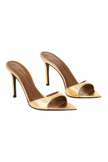 Buy Sandals Giuseppe Zanotti