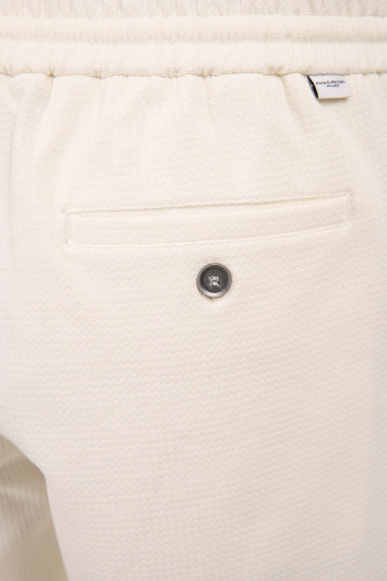 Купити Шорти спортивні PAOLO PECORA 3