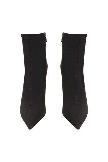 Купити Ботильйони Gianvito Rossi 3