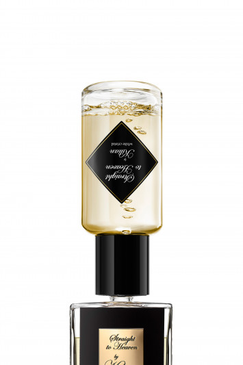 Купити Змінний флакон парфумованої води Kilian 2